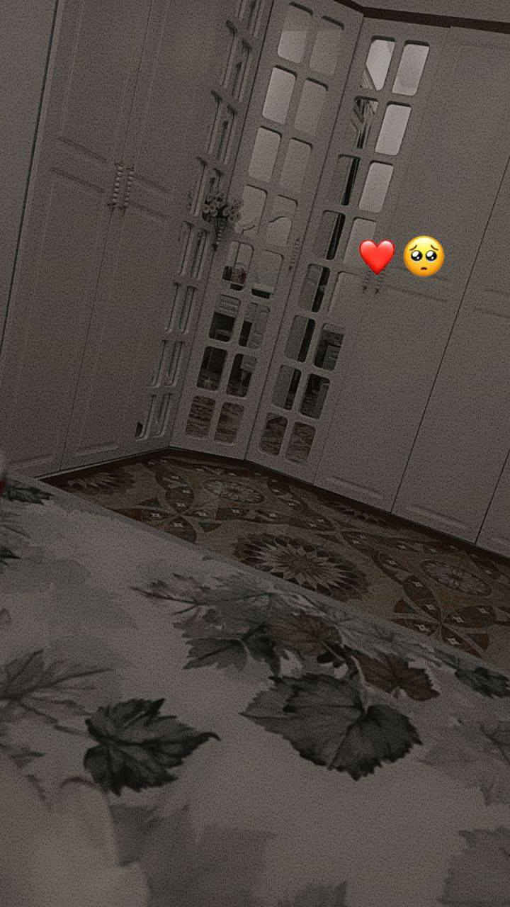 غرفه تركيه نضيفه جدا نوعيه راقيه وتفصال يجنن  فقط هاي صور سعر 800 بيه مجال قليل عنوان قضاء الصادق بني منصور


**إذا كنت صاحب هذا الإعلان وتريد حذفه لأي سبب، رجاءا أرسل رسالة إلى الدعم الفني**