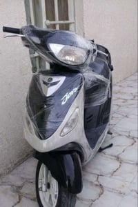 ماكس منغولي للبيع قبل 4 من طلعتهه حاويه الله شاهد والدراجه كدامك دهن ج...