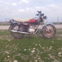 نامي برو • ٢٠٢٤ • محرك أصلي