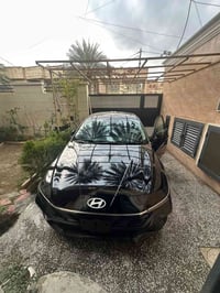 النترا • ٢٠٢٥ • رقم بغداد