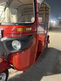 تكتك 2018 • محرك خير • العبيدي