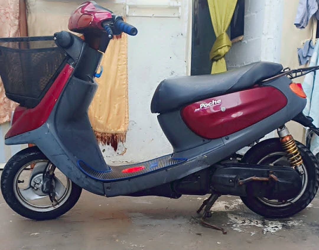 منغولي للبيع محرك ناعم كهربايات كلهه شغاله اي نقص مابيهة كفرات بلادي شلعه معدل حلوه مكاني كربلاء الحر ***********
