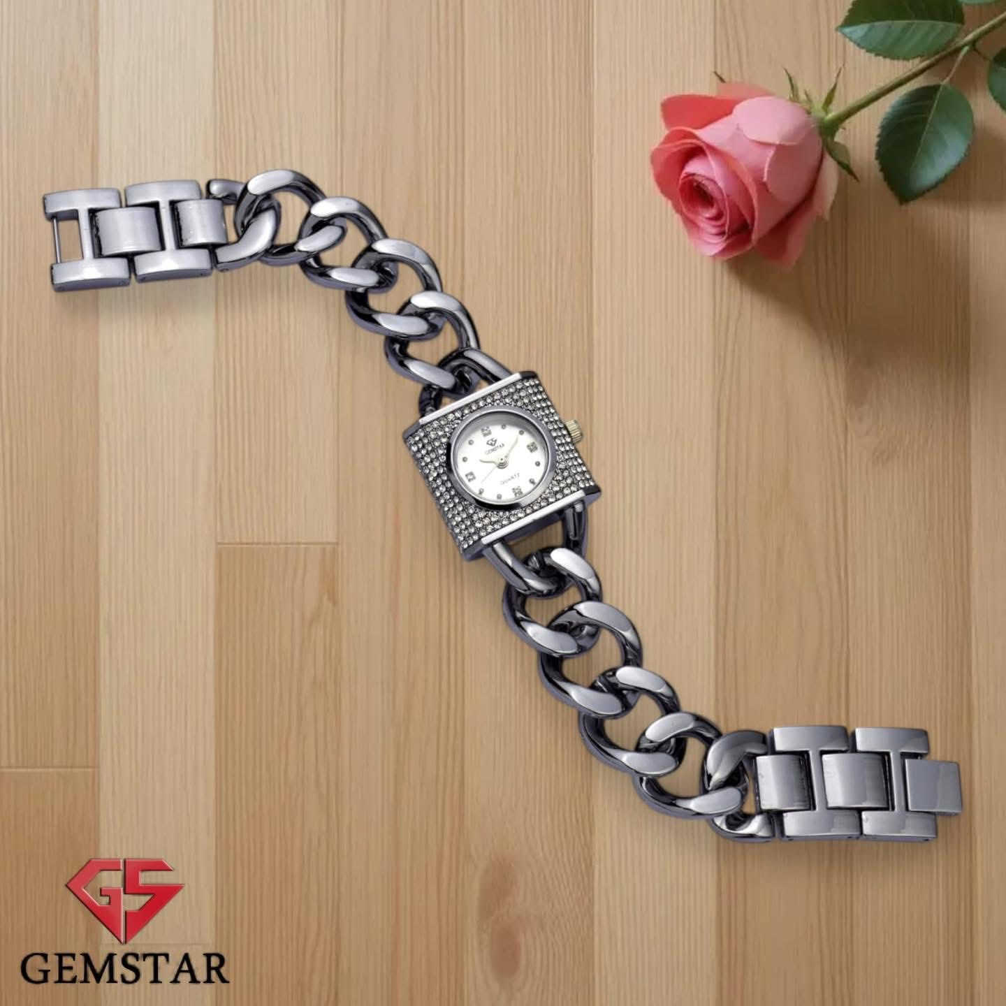 6.000

ساعه نسائي بلون الذهبي والفضي 
دزاين كرستال ناعم

‎سنتر بيت_بيوتي🏡

‎‏‎🛒🛍زورونا وتمتعوا بالشراء معنا🛍🛒

‎عنوان بيت بيوتي 1/
‎العنوان : بسماية - الشارع العام - مقابل بلوك B
‎المطحنه

‎عنوان بيت بيوتي 2/ جسر ديالى القديم شارع 60قرب أسواق زمزم


**إذا كنت صاحب هذا الإعلان وتريد حذفه لأي سبب، رجاءا أرسل رسالة إلى الدعم الفني**