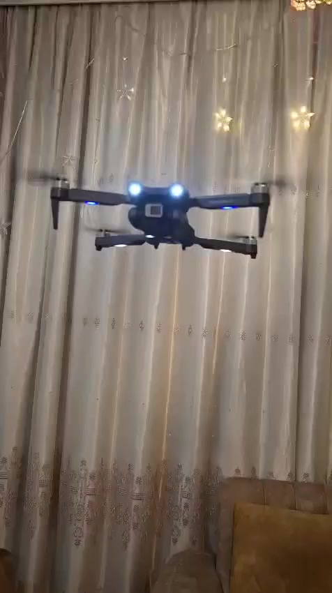 اللهم صل على محمد وال محمد 
سعرها 45 الف 
توصيل بغداد فقط


**إذا كنت صاحب هذا الإعلان وتريد حذفه لأي سبب، رجاءا أرسل رسالة إلى الدعم الفني**