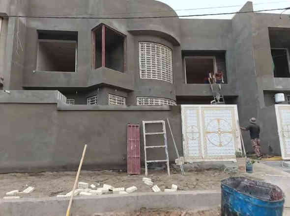 اسطه لبخ +جص متفرق حالين
***********
