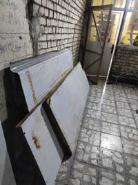 نضيف • ٤ قطع • ٢م+