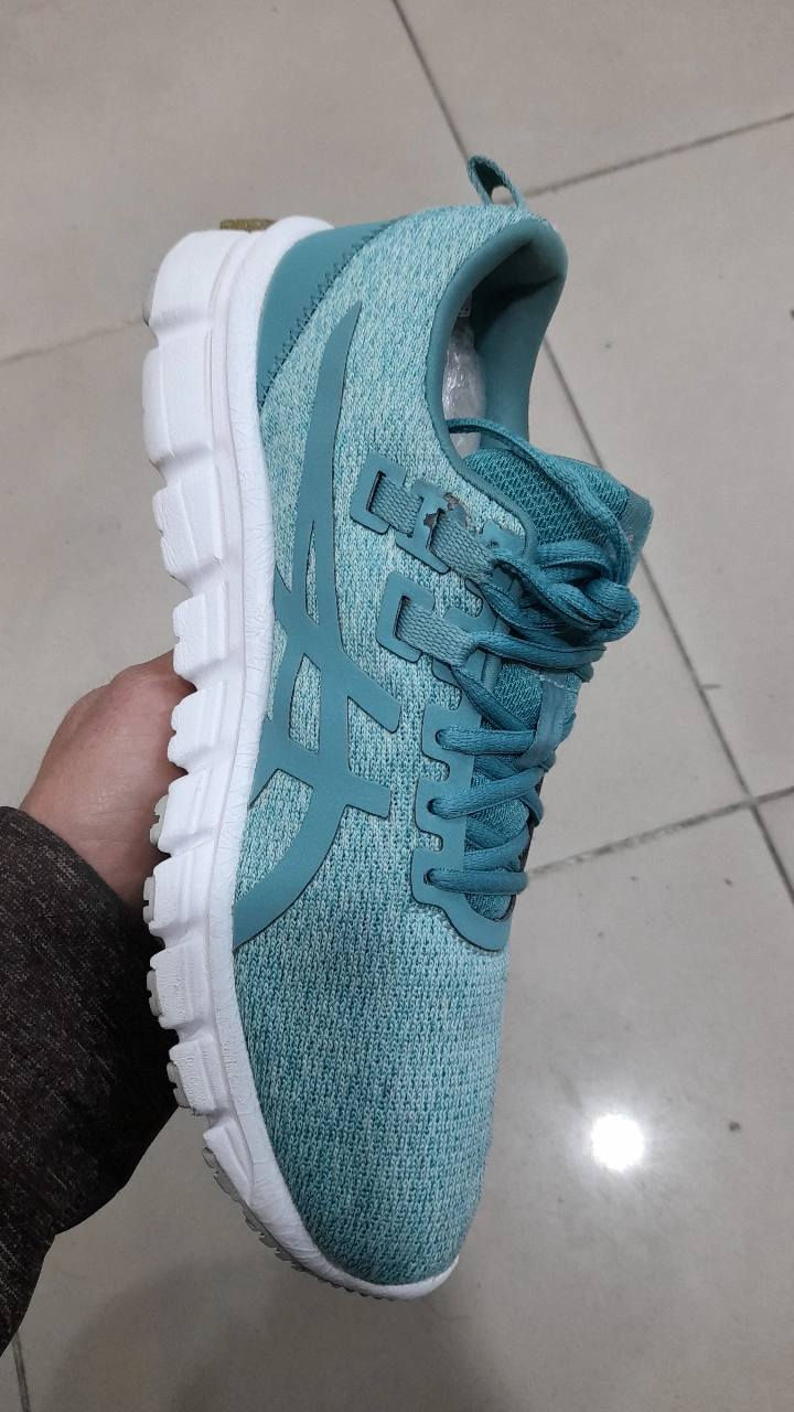 ازکس اورجنال قیاس مکتووب


**إذا كنت صاحب هذا الإعلان وتريد حذفه لأي سبب، رجاءا أرسل رسالة إلى الدعم الفني**