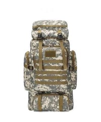 حقائب أصلية • توصيل ٥٠٠٠ • اصبيح تحتاني