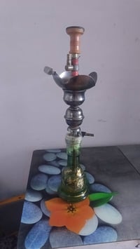 براد نركيله  ميز طعام  اتصال‏‪0751 339 0975‬‏ واتساب