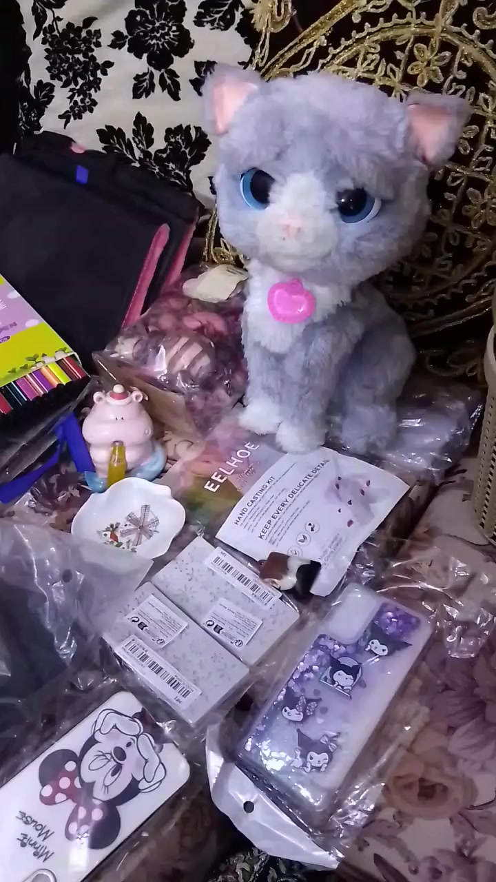 شلعه باله العدد ٥٠ قطعه بسعر ٣٠ ألف وتوصيل مجاني للحجز خاص


**إذا كنت صاحب هذا الإعلان وتريد حذفه لأي سبب، رجاءا أرسل رسالة إلى الدعم الفني**