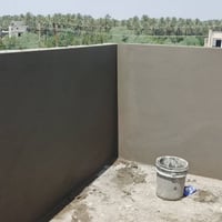 ‏السلام عليكم خلفه لبخ شغل درجه اولى تصفير مصاطر ليزر وكبان لبخ ناعم و...