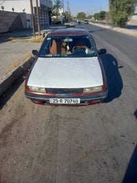 مسبوشي كير • محرك شرط • نضيفه