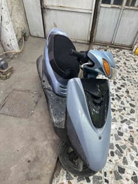 س ع بريس نضيفه كلها شغاله فقط تبخر  مكاني الشعب  ٠٧٧٢٦٠٣٩٢٩٦