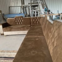 معمل الشمال • تصليح قنفات • بعقوبه الرحمه