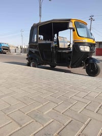 تي في اس • موديل 20 • بصره حيانيه