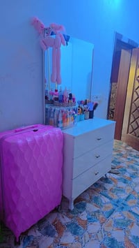 غرفة نوم تركي • للبيع