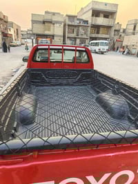 بيكم 2011 كير مكينه خير من الله تخم تاير ياباني صدر جديد  السياره ما ب...