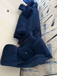 جديد • ثقيل • ٥ قطع ٨ كوشات