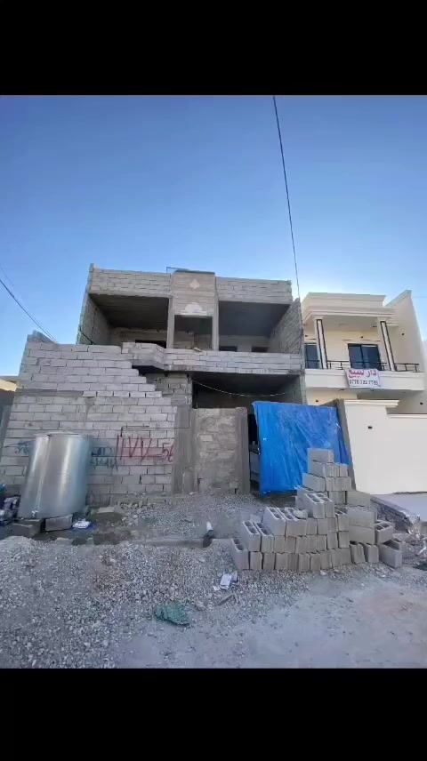 متفرغ حالين للاتصال *********** داخل كركوك فقط
