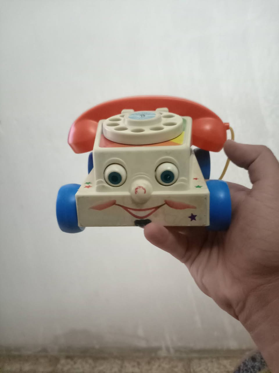سلام عليكم ب١٠ آلاف


**إذا كنت صاحب هذا الإعلان وتريد حذفه لأي سبب، رجاءا أرسل رسالة إلى الدعم الفني**