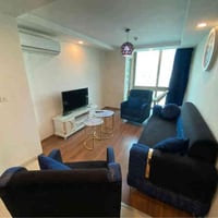 أربيل • لايف تاور • طابق ٥