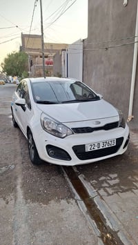 هاتشباك • ١٦٠٠ • رقم اربيل