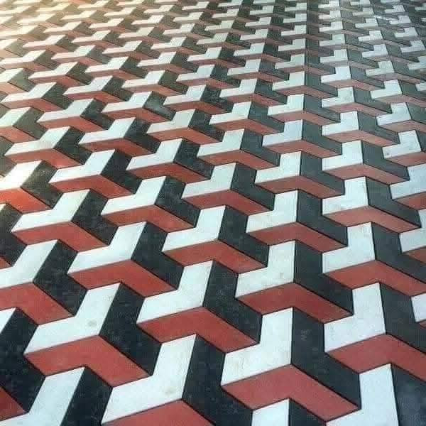 سلام عليكم
عمل انواع المقرنص، والمرمر، والبورسلين، والساقيه
والكربستون ،والبازلت
والرصيف كل شي
يخص عمل الشوارع
والحدائق والدوائر
والمدارس )
​الخدمات الرئيسية المقدمة:
​عمل جميع أنواع المقرنص (الزخارف المعمارية).
​عمل الساقية (نوافير أو ميزات مائية).
​عمل الكربستون (أحجار الرصيف/الحافة).
​أعمال المرمر (الرخام).
​أعمال البورسلين.
​أعمال البازلت.
​عمل الكابات (عناصر التشطيب المعماري).
​ضمان الجودة والالتزام:
​شغل درجة أولى.
​شرط التسليم لمهندس.
​الأمانة في العمل.
​مناطق العمل:
​بغداد وجميع المحافظات.
​للتواصل والاستفسار
​أرقام الهاتف (جميع الأرقام فعالة):
​***********
​***********
​
​نتمنى لكم كل التوفيق والنجاح في أعمالكم!
