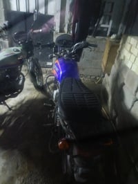 بوكسر • شغال • متروكة