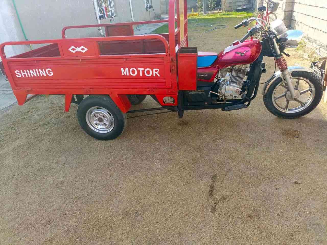 ستوته ام الطير وراق صوليه موديل 2022السعر واحد و بيها مجال الاستفسار *********** المكان ديالى الخالص الكوتي
