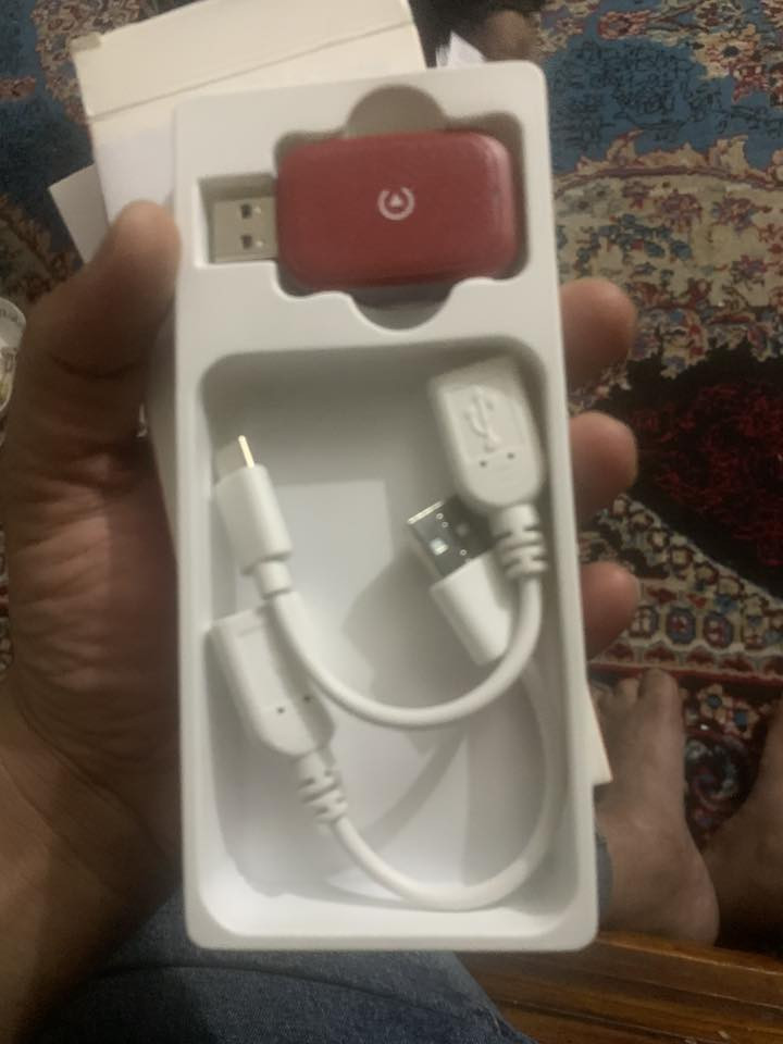 كاربل 20الف


**إذا كنت صاحب هذا الإعلان وتريد حذفه لأي سبب، رجاءا أرسل رسالة إلى الدعم الفني**