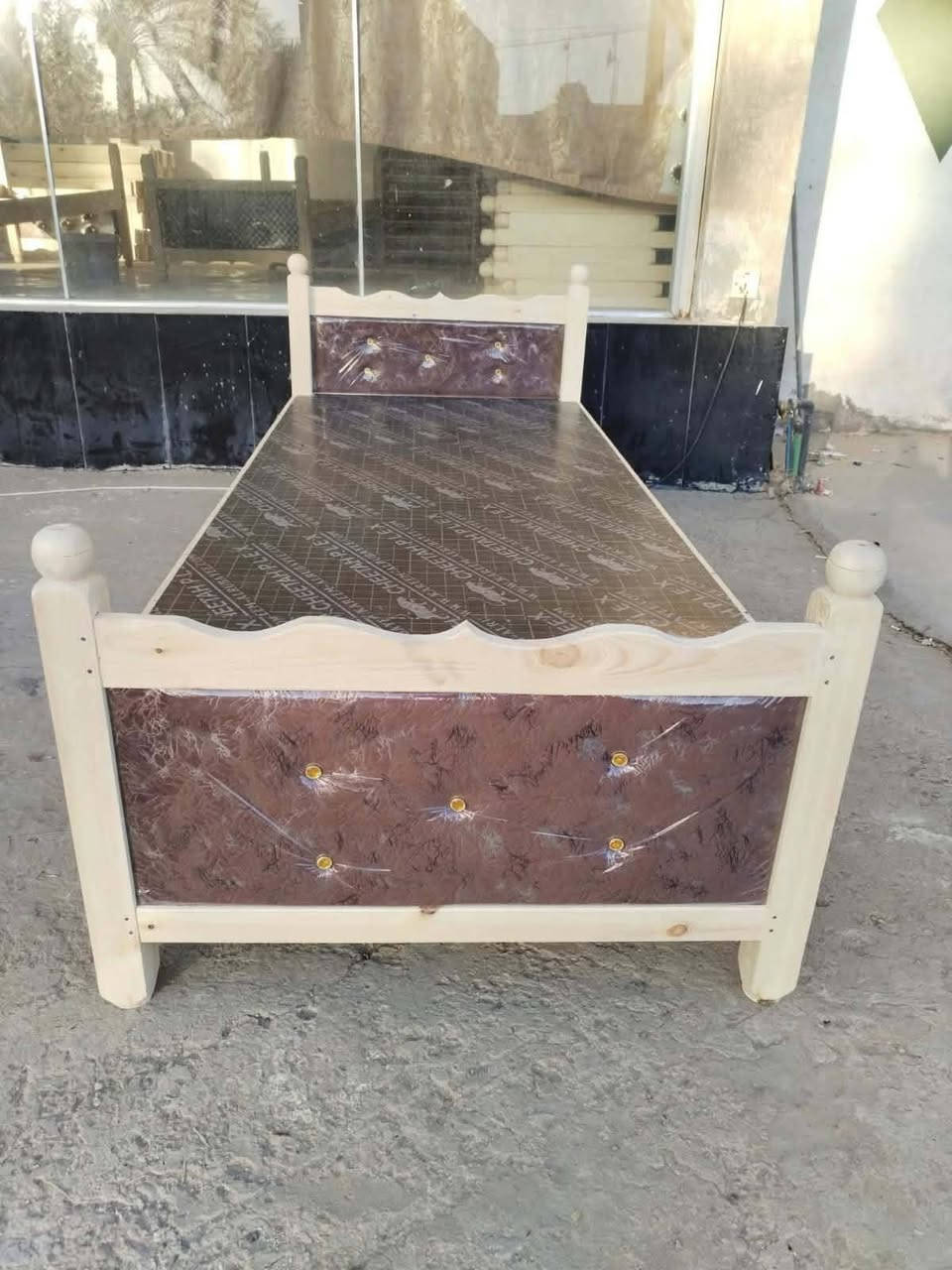 بنات اخر قطع تخفيضات جرابي نفر تزكام درجه اولى بلوك اسود ثقيل ٦ جسور تحت شغل قوي جدا متوفر توصيل العنوان ديوانيه حي العسكري للاتصال على الرقم 📞 ‏‪***********‬‏
