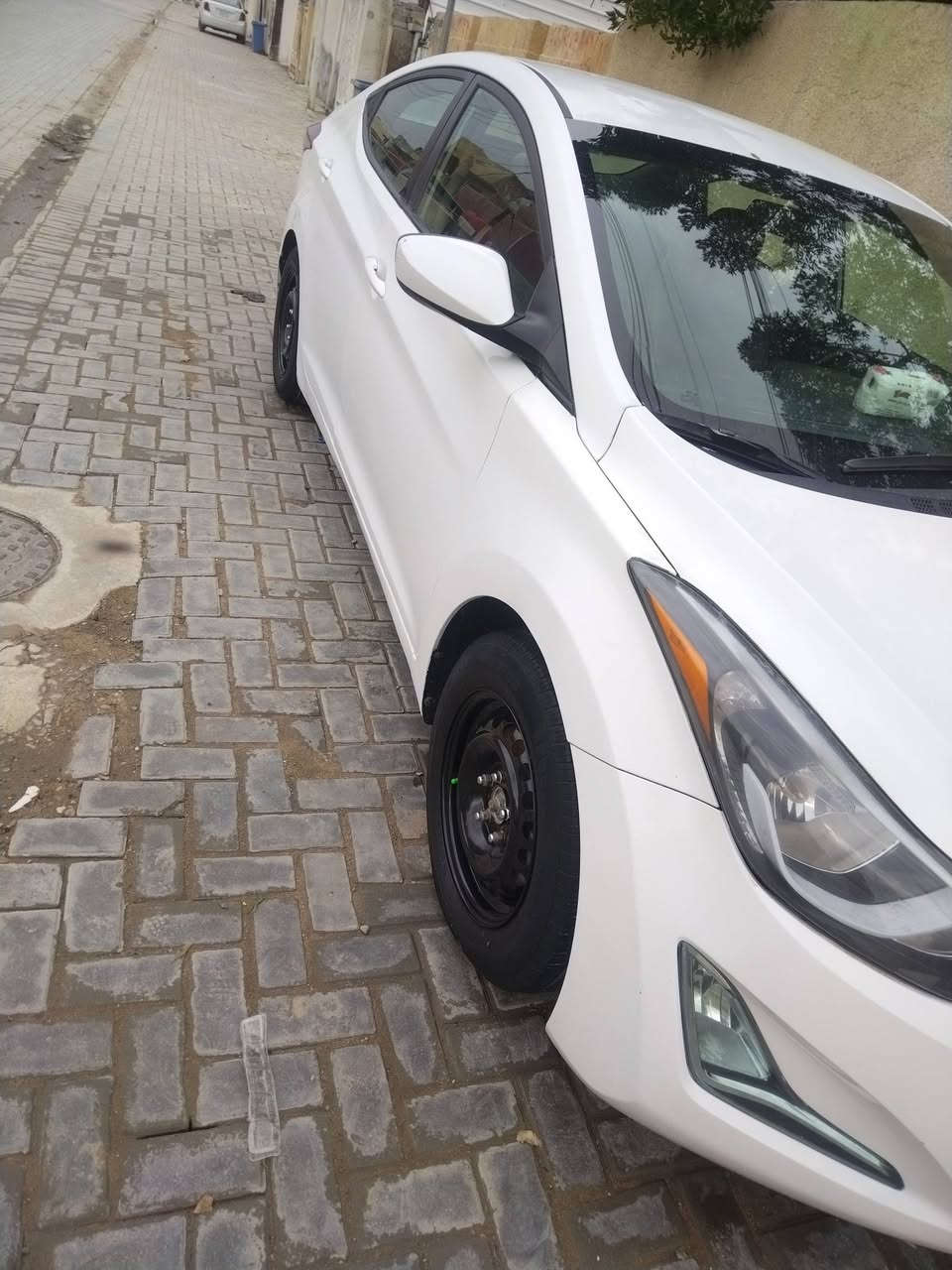 السلام عليكم
لانتره ٢٠١٥ أمريكي بسمي هزه مجدده قبل ٥ أشهر سليمانيه دولي محرك ٢٠٠٠ دوش كير خير من الله تبريد ثلاجه حادثه من أمريكا فقط بدايه البنيد مبدل ودعاميه صدر امامي خلفي مشط ستيرن ماطور ستيرن بيه ٣ قطع صبغ  تخم تاير دوشمه نواب حجر بيئه بلادي شاشه شكل لاكزز كامره دواره مانع نزلاق ونضام يكو اقتصادي مثبت سرعه سياره مال جناي بل عافيه على ياخذه سعر ١٠٨ بيه مجال للطيبين عنوان بغداد حي جهاد رفاق مقابيل منتزه ***********
