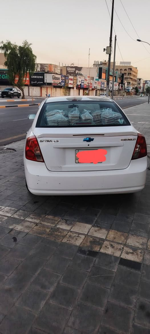 اوبترا موديل ١٢ رقم بغداد باسمي بدون صبغ بدون ضربه بيها بعض تكحيلات بسيطه قماره شوي مكشره ماشيه ١٥٠ تخم تاير باتري مشط ستيرن صدر امامي وخلفي كله جديد سعرها ٩٠ وبيها مجال بسيط ***********وتدللون
