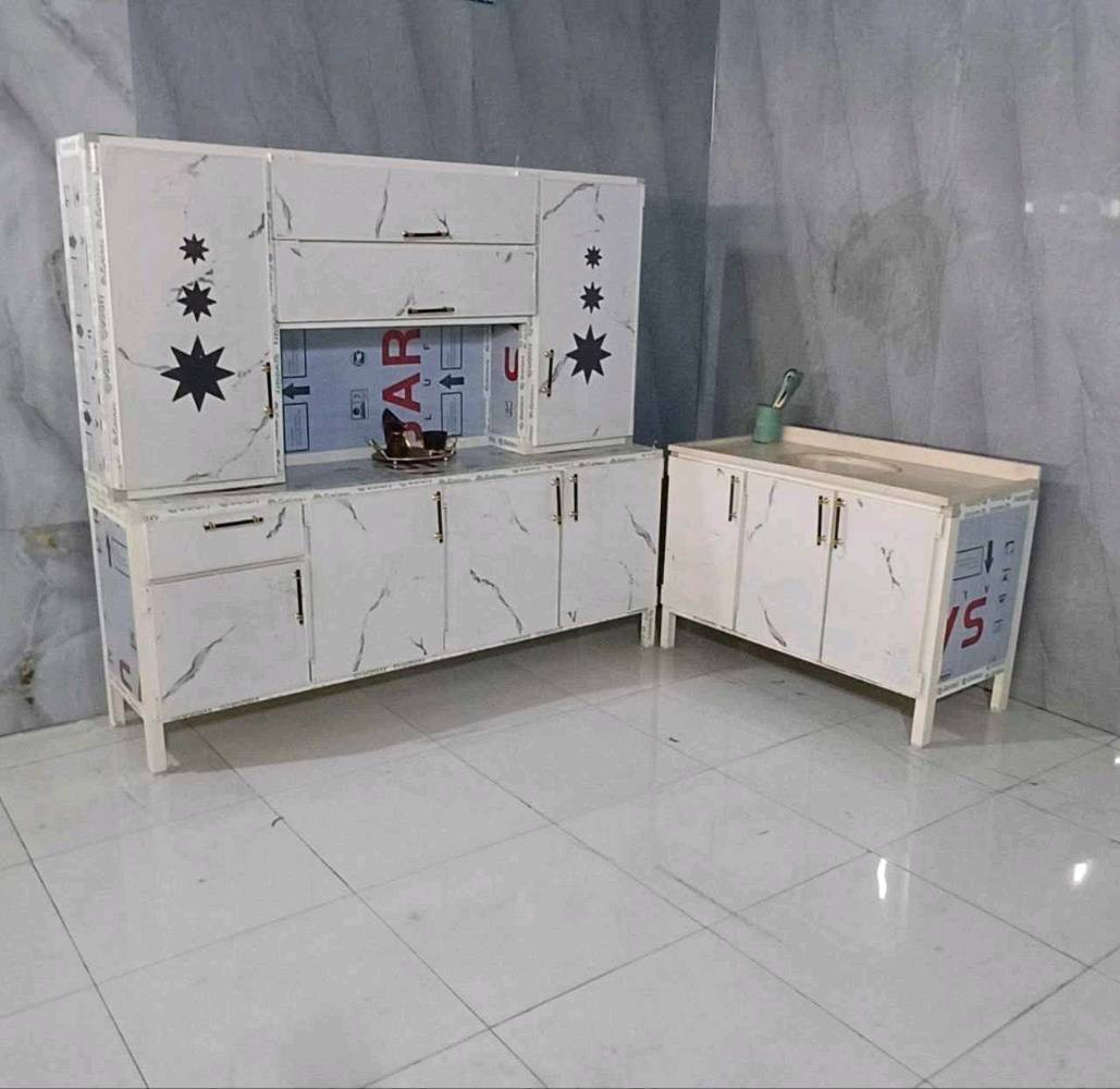 كاونتر جديد 