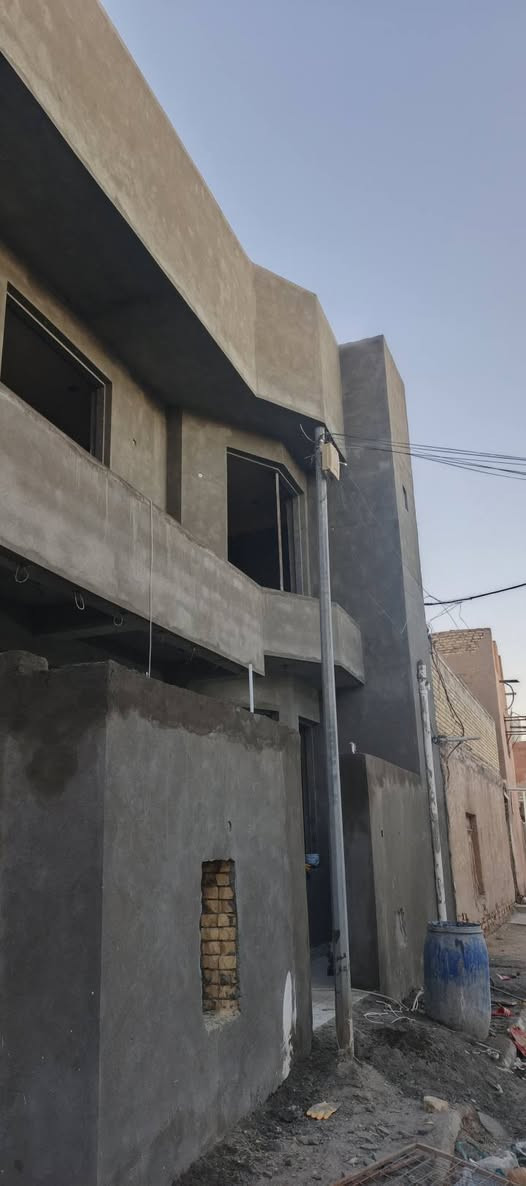 خلفه لبخ متفرع العمل ***********
