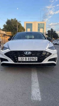 سوناتا 2022 لمتدد فول الفول مزوعه مواصفات بنوراما بصمه تشغيل وبصمه أبو...