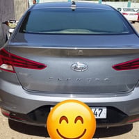 النترا ٢٠١٩ امريكي رقم انكليزي بسمي  تحكمات رادار ٣انضمه قيادة محرك ٢٠...