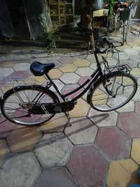 باسكل • نضيف • سعر مناسب