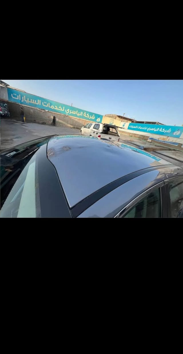 سلام عليكم 
خوان                                                K5
محرك 1600 T مرغوب ✅ 

رقم بغداد مشروع وطني 

باسمي سياره تحويل ثاني يوم 

مكاني بصره 

محرك ✅

كير ✅

تبريد ✅

حداديه ✅

تخم تايرات ✅

فول مواصفات ما عده لفتحه ✅

ابواب بصمه ✅

تشغيل بصمه ✅ 

تشغيل عن بعد ✅ 

صندوق ذكي ✅

مثبت سرعه ✅

تحكمات ستير كامله ✅

لد نهاري المرغوب اصفر ✅

كامره خلفيه ✅

حادث سياره بأمريكا ناشره 

حادث بل عراق 

سياره شتريته بيه بابين وجاملغ 

وبيه خدوش بطرف البنيد ولقماره خفيفات يرجعن بارد 

سياره ماشيه 70 الف 
 
لون رصاصي مرغوب 

متواجد على فيس واتساب 

***********
 
خوان مستعجل على بيع
