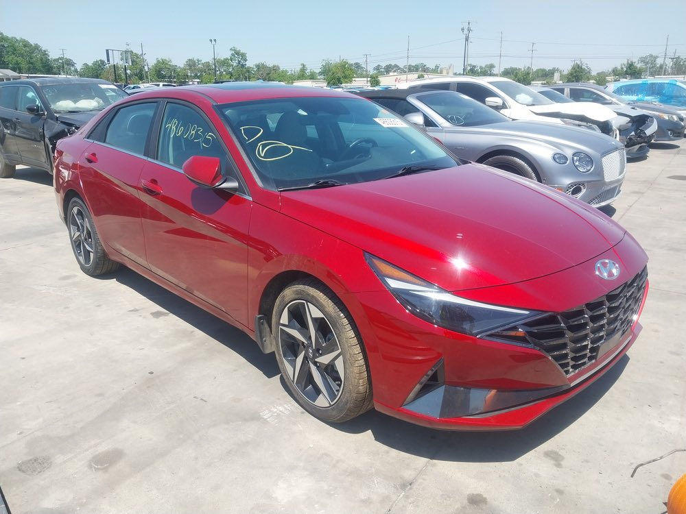 السلام عليكم 

النترا 2023امريكي فول لمتدد ماشي 40الفmiحادثهه بابين مبدلات اصليات الون نفس صور الحادث بلمنشور  رقم اربيل بسمه تريد وكاله تريد تحويل 

السعر 170بيهه مجال 

اني مكلف بنشر 

رقم صاحبه السياره ‪+964 771 171 1254‬
