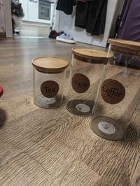 اربيل • للبيع • ديكور