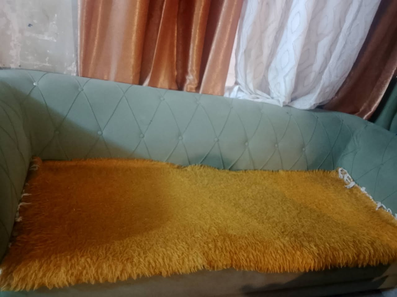 للبيع تخم 5 قطع وبسعر 150 وبي مجال


**إذا كنت صاحب هذا الإعلان وتريد حذفه لأي سبب، رجاءا أرسل رسالة إلى الدعم الفني**