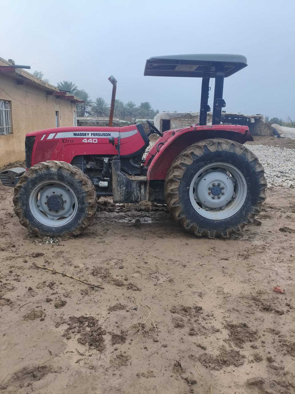 مكينه البيع ‏‪0773 110 7922‬‏
