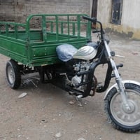 ال بيع كفاله 07755828398