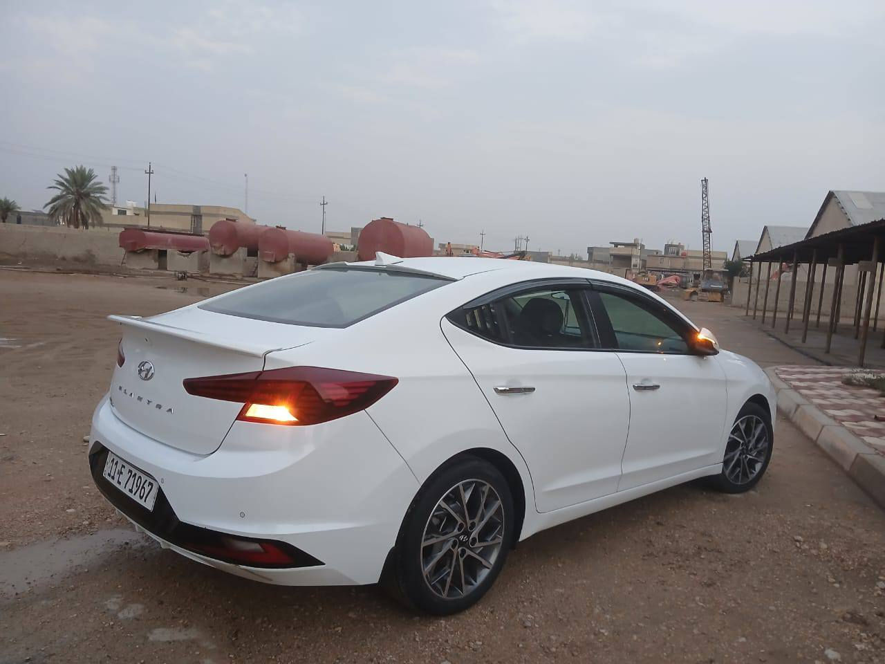 ‏‪***********‬‏
