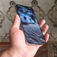 ايفون ١٣ برو ماكس • ١٢٨ • المدائن