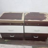 مجرات • غرفة نوم • مفروشات