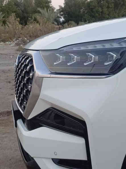 السلام عليكم
ريكستون كوري موديل ٢٠٢٢
رقم بغداد وكاله عامه  
ماشية  45الف
محرك ٢٠٠٠ تيربو
اللون ابيض و الداخل اسود
نظام بصمة
سلايد روف
تبريد ٣قطع
سبعه راكب
نظام قيادة ٣ انواع
نظام ترحيب
شاشه لمس
الصف الخلف قابل للطي
حساسات أمامي وخلفي
كاميرا خلفية
الانارة ليد أمامية وخلفية
الكشنات تدفئه و تبريد  ⭐️
سعرهه215
مكانه ناصريه الفهود
رقمي ***********
