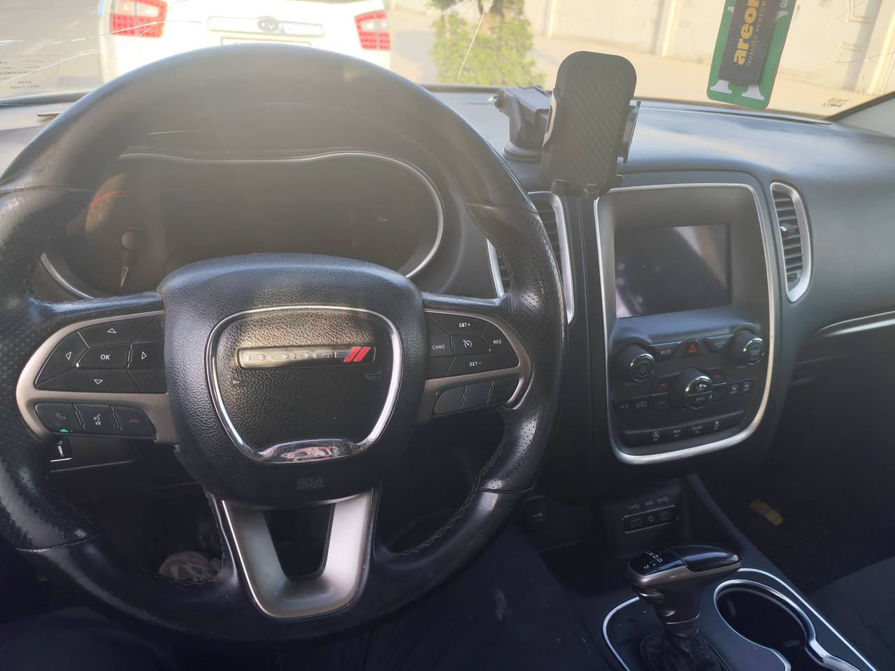 سلام عليكم
دورنكو 2020

بسمي تحويل مباشر 

الحادث موضح بلصوره

سياره بصمه 

مكينه 3600 

مكينه مفتوحه 

بغداد مدينة الصدر 

***********
سعر 220
غير متوفر علا الفيس
