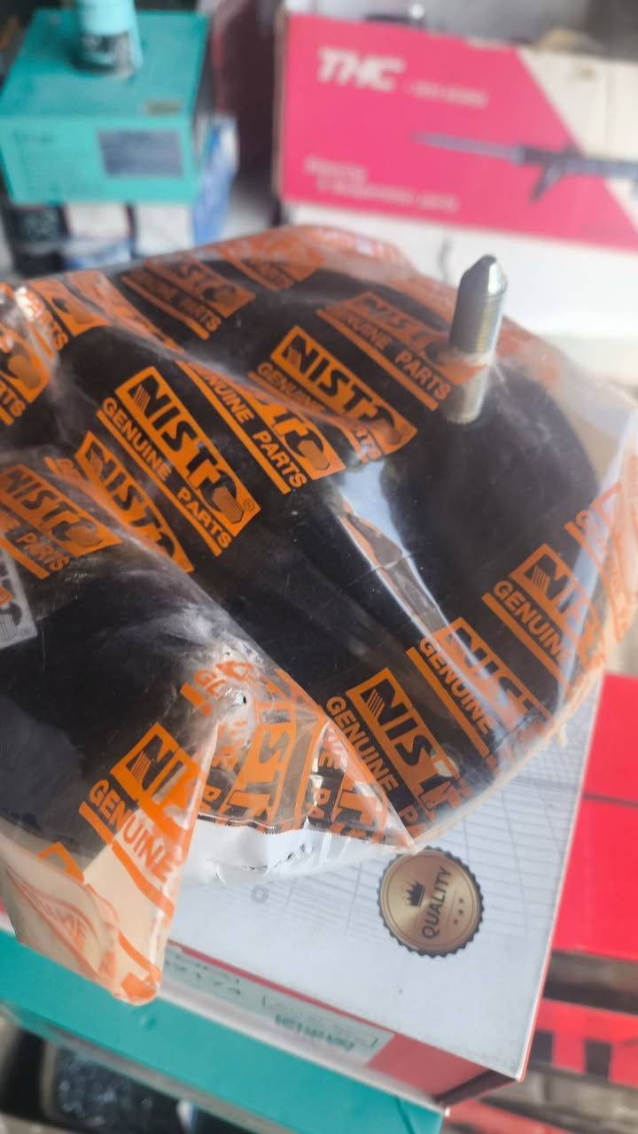 دبلات امامي خلفي فلنجات حداديه كامله فلاونزة تو ويل فور ويل *********** واتساب
